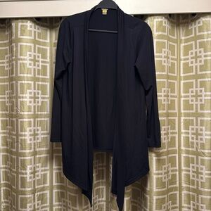 Eddie Bauer size medium